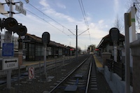 san_jose_diridon22