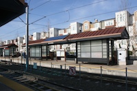 san_jose_diridon4