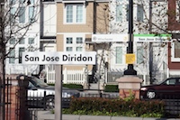 san_jose_diridon5