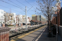 san_jose_diridon6