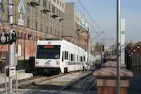 san_jose_diridon7