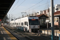 san_jose_diridon8