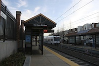 san_jose_diridon9