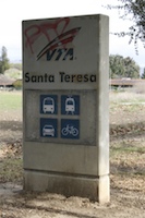 santa_teresa11