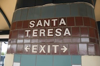 santa_teresa3