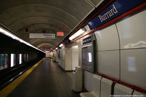 burrard1