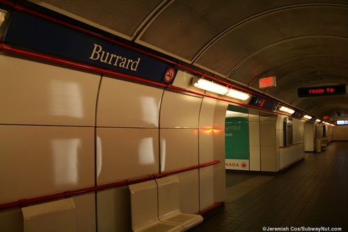 burrard8