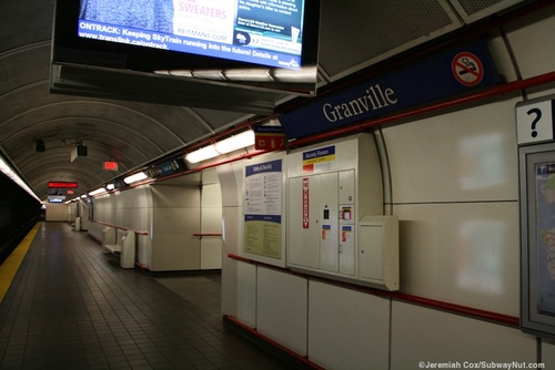 granville21