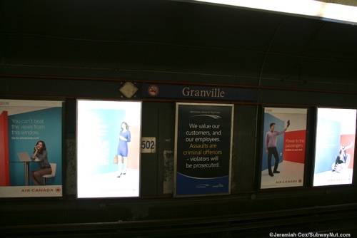 granville31