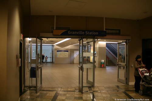 granville3