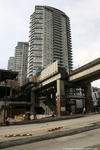 new_westminster10