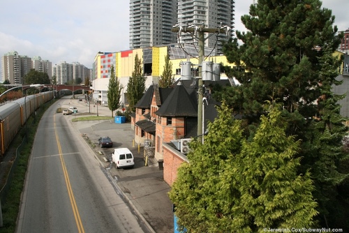 new_westminster12