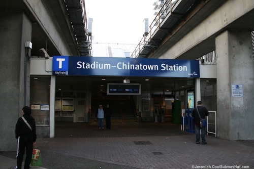 stadium_chinatown14