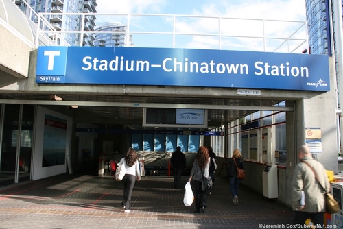 stadium_chinatown3