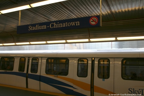 stadium_chinatown9