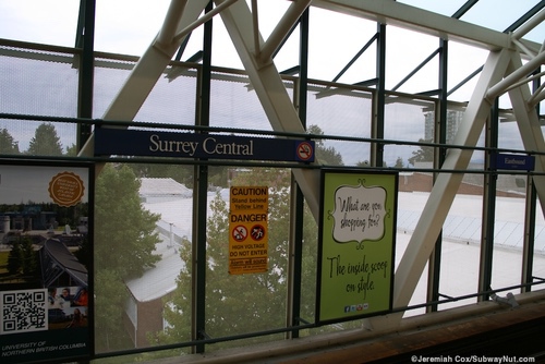 surrey_central11