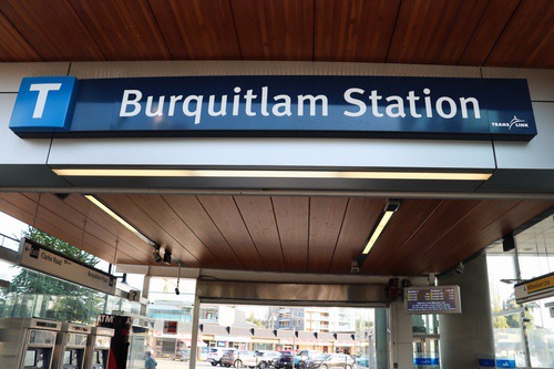 burquitlam28