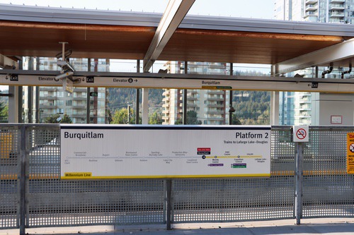 burquitlam33