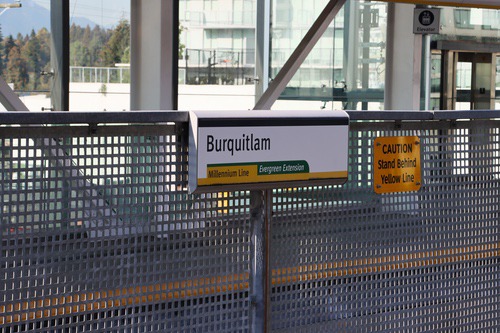 burquitlam36