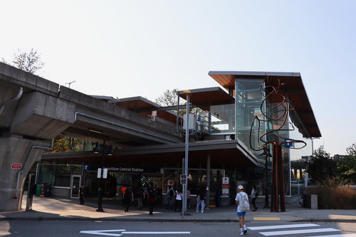 coquitlam_central23