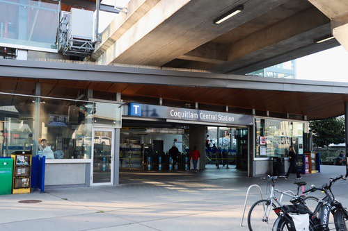 coquitlam_central32