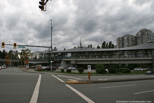 lougheed_town_centre10