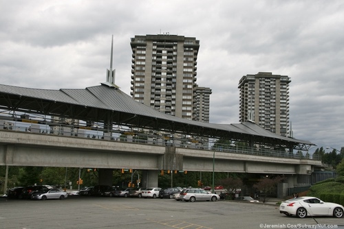 lougheed_town_centre12