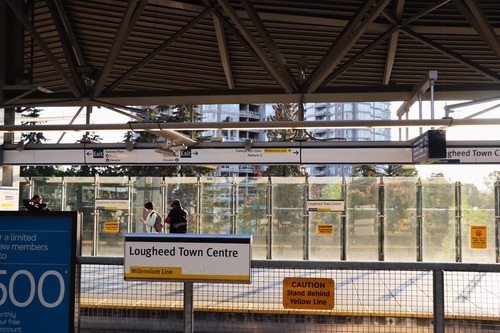 lougheed_town_centre28