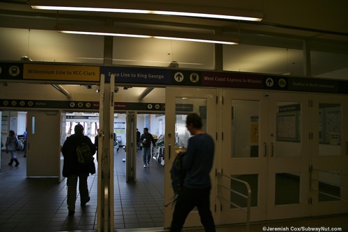 waterfront_station10