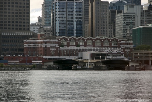 waterfront_station11