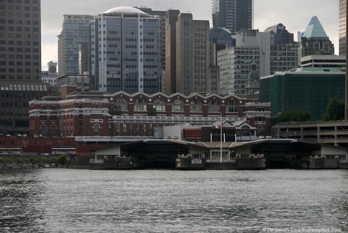 waterfront_station12