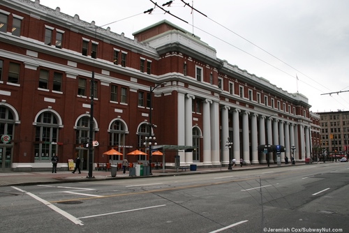 waterfront_station13