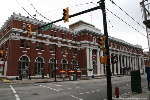 waterfront_station14