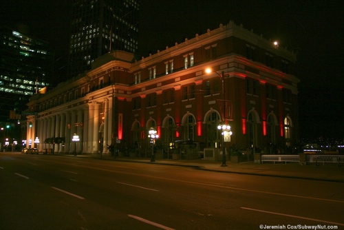 waterfront_station17