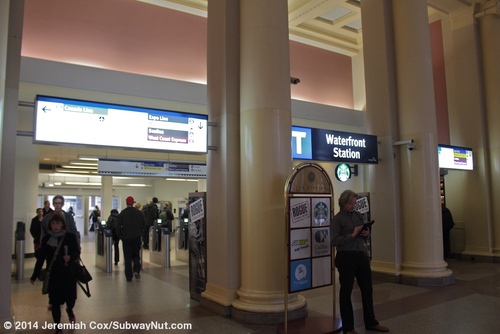 waterfront_station18