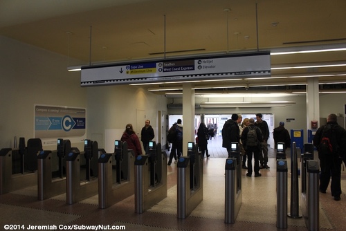 waterfront_station19