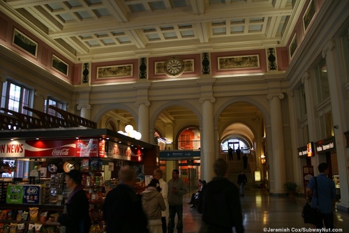 waterfront_station1