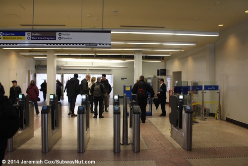 waterfront_station20