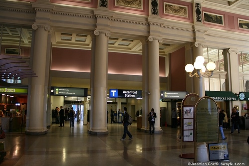 waterfront_station3