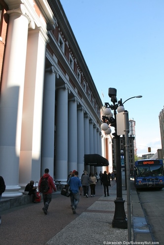 waterfront_station5