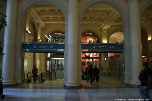 waterfront_station7