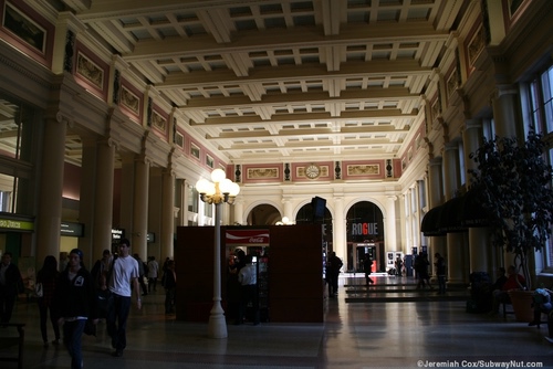 waterfront_station8