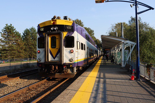 coquitlam_central32