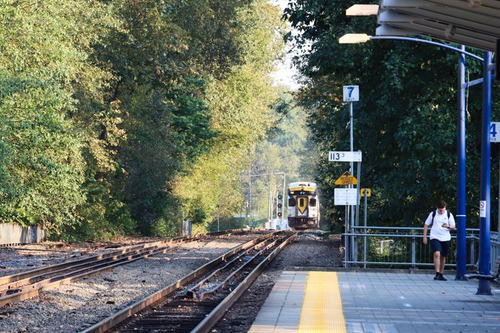 coquitlam_central37