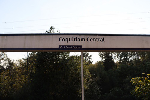 coquitlam_central38