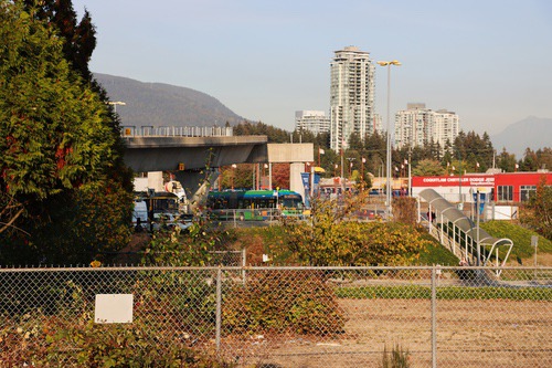 coquitlam_central40