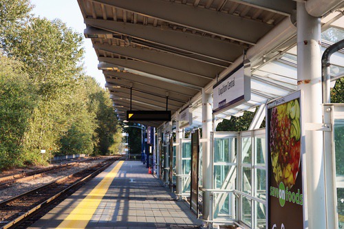 coquitlam_central42