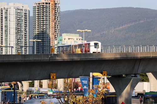 coquitlam_central43