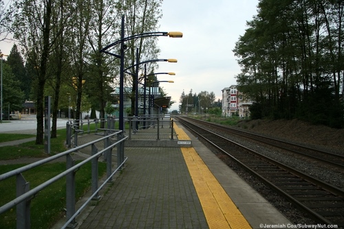 pitt_meadows12