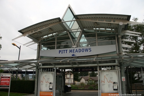 pitt_meadows18